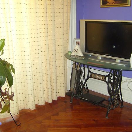 Residencial S Juliao Al Otel Figueira da Foz Dış mekan fotoğraf
