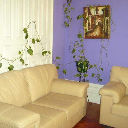 Residencial S Juliao Al Otel Figueira da Foz Dış mekan fotoğraf