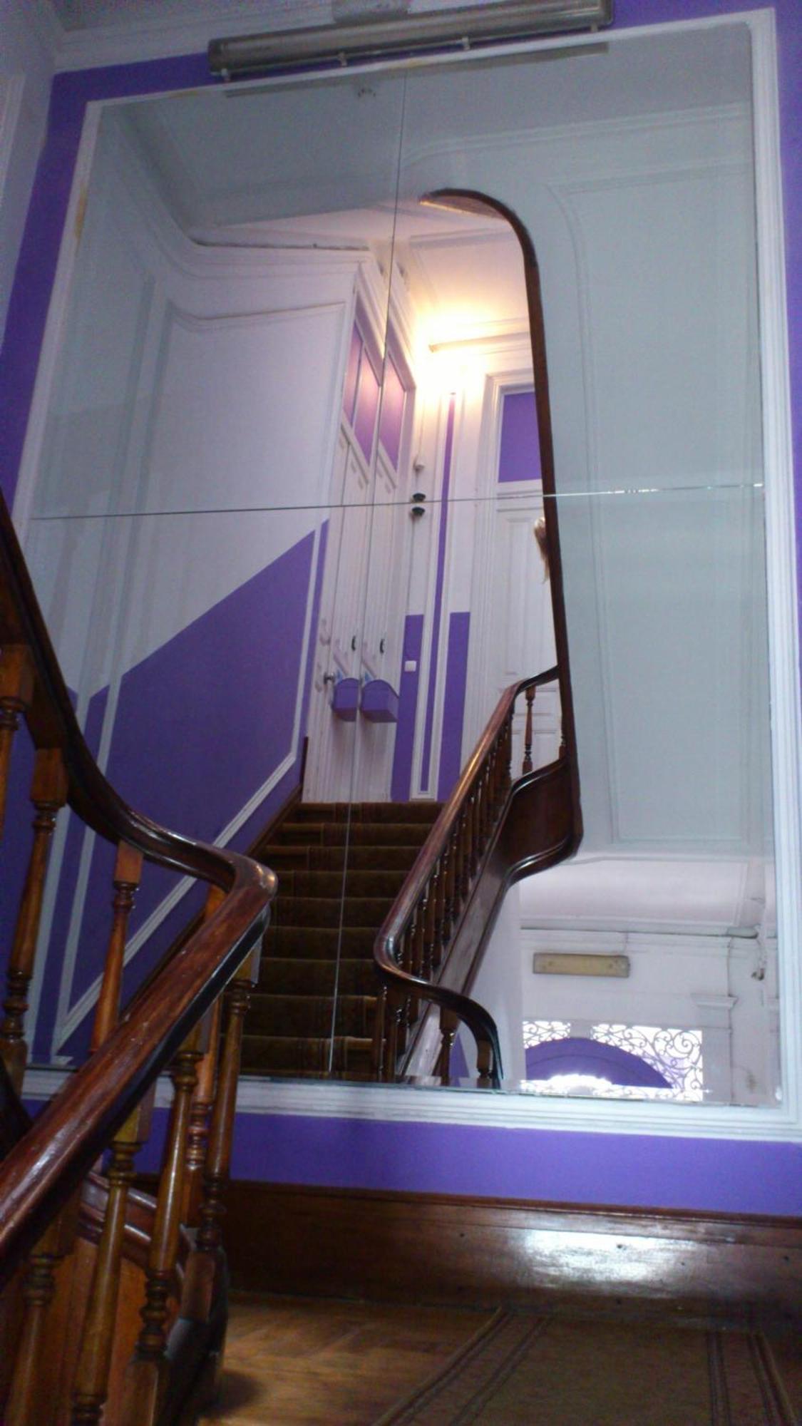 Residencial S Juliao Al Otel Figueira da Foz Dış mekan fotoğraf