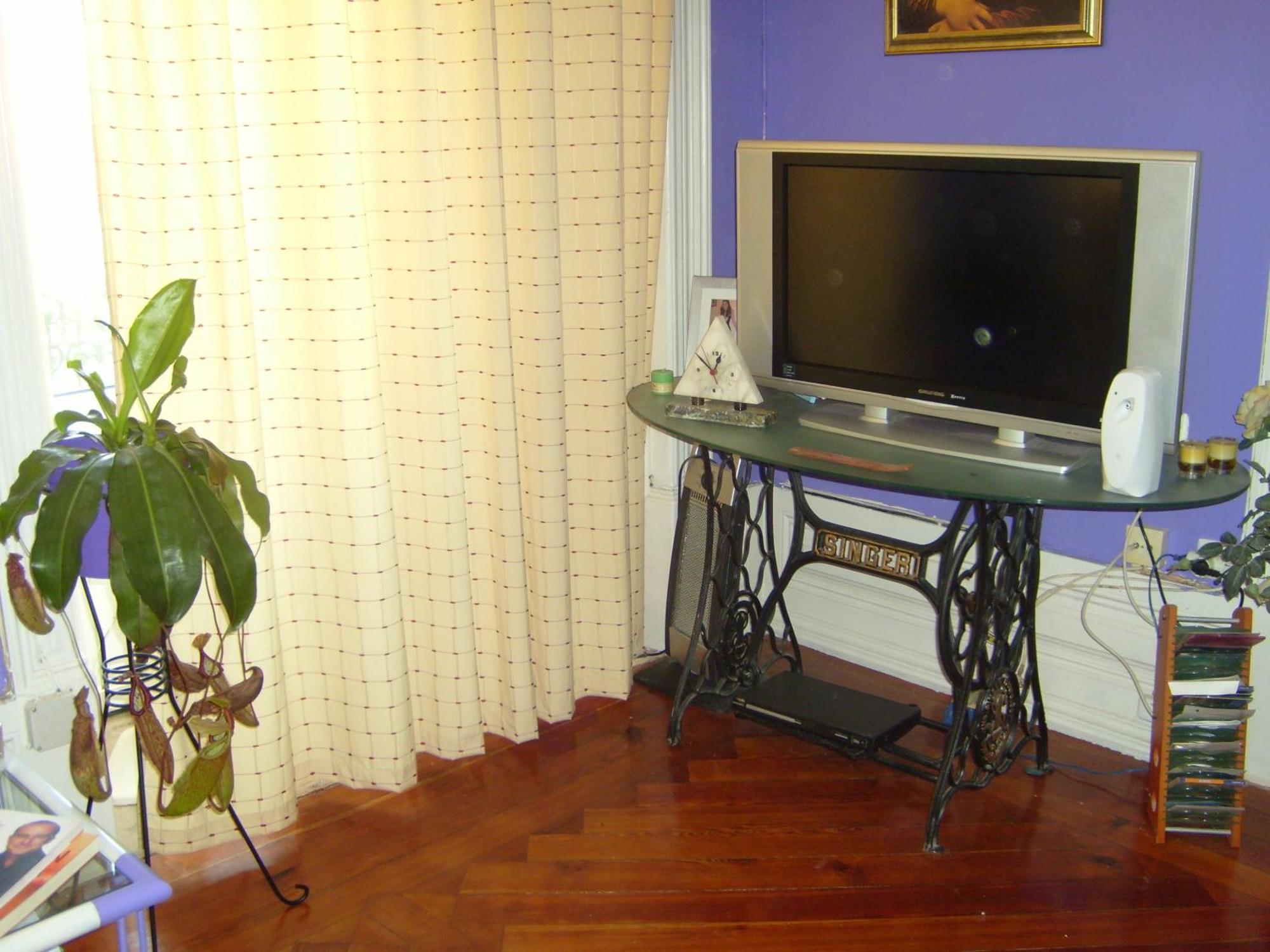 Residencial S Juliao Al Otel Figueira da Foz Dış mekan fotoğraf