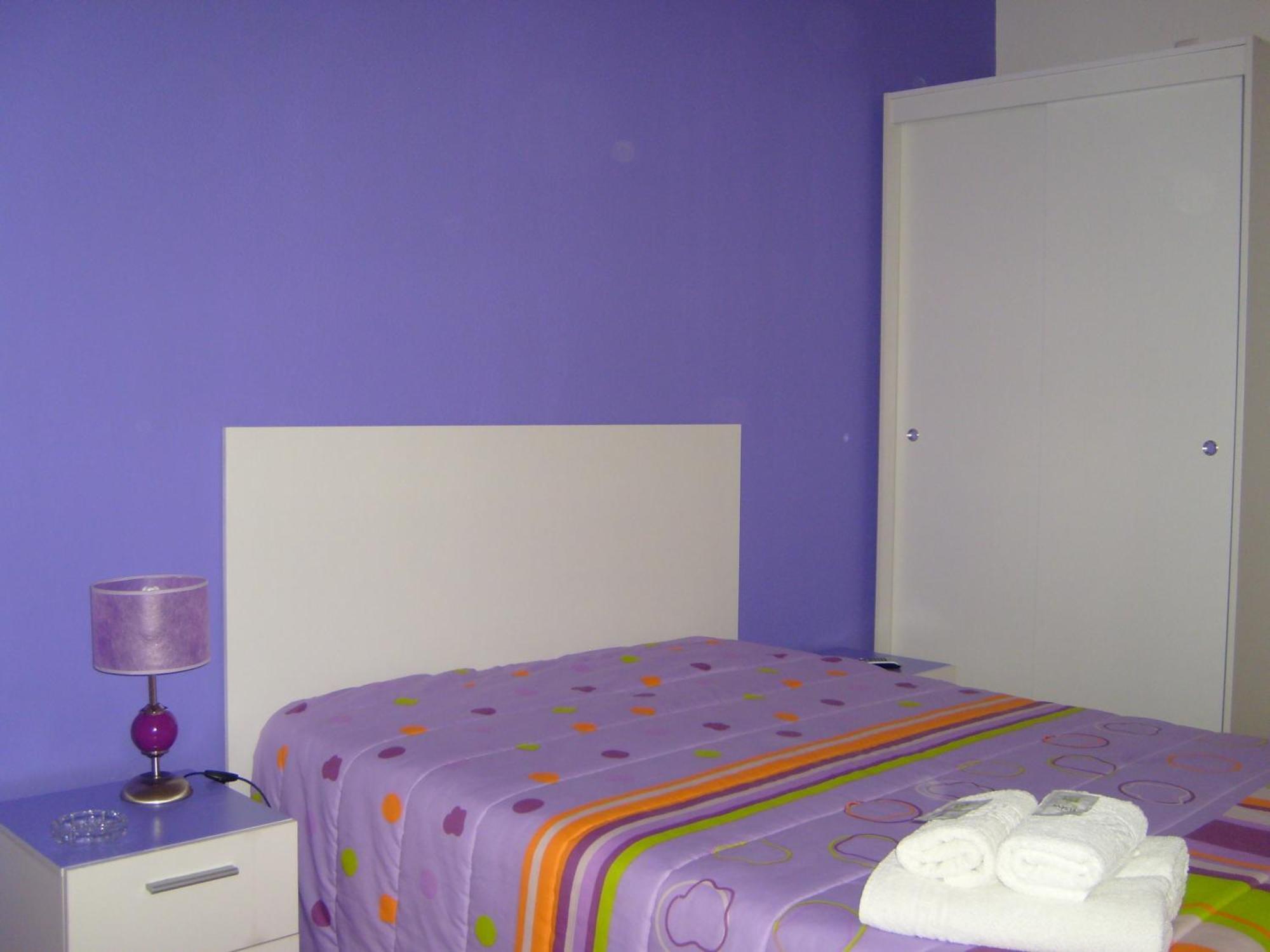 Residencial S Juliao Al Otel Figueira da Foz Dış mekan fotoğraf
