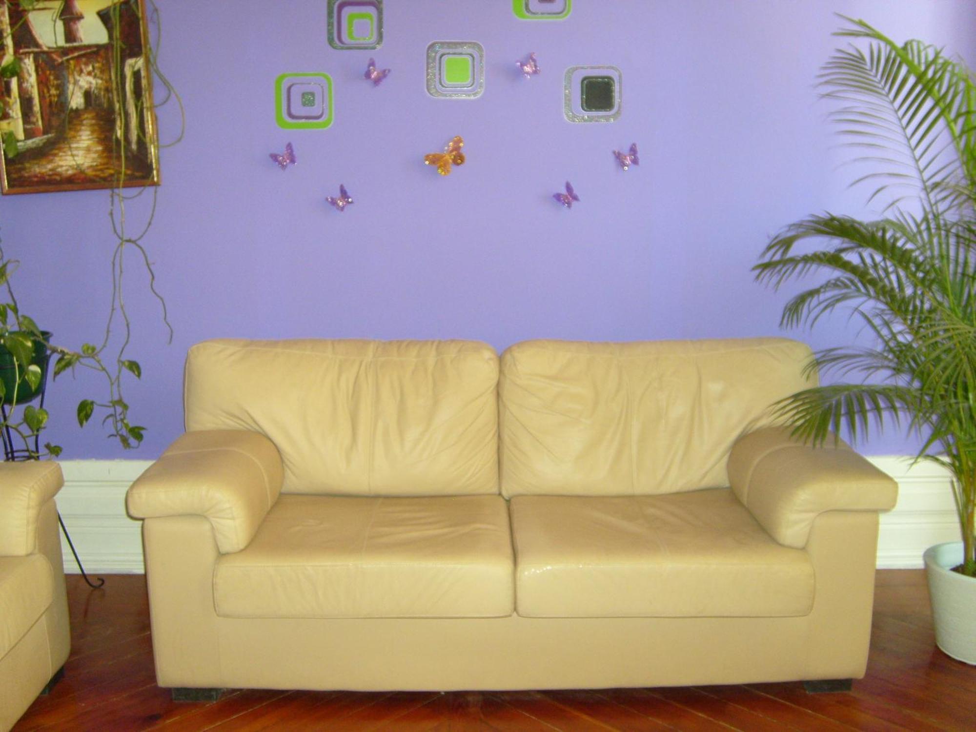 Residencial S Juliao Al Otel Figueira da Foz Dış mekan fotoğraf