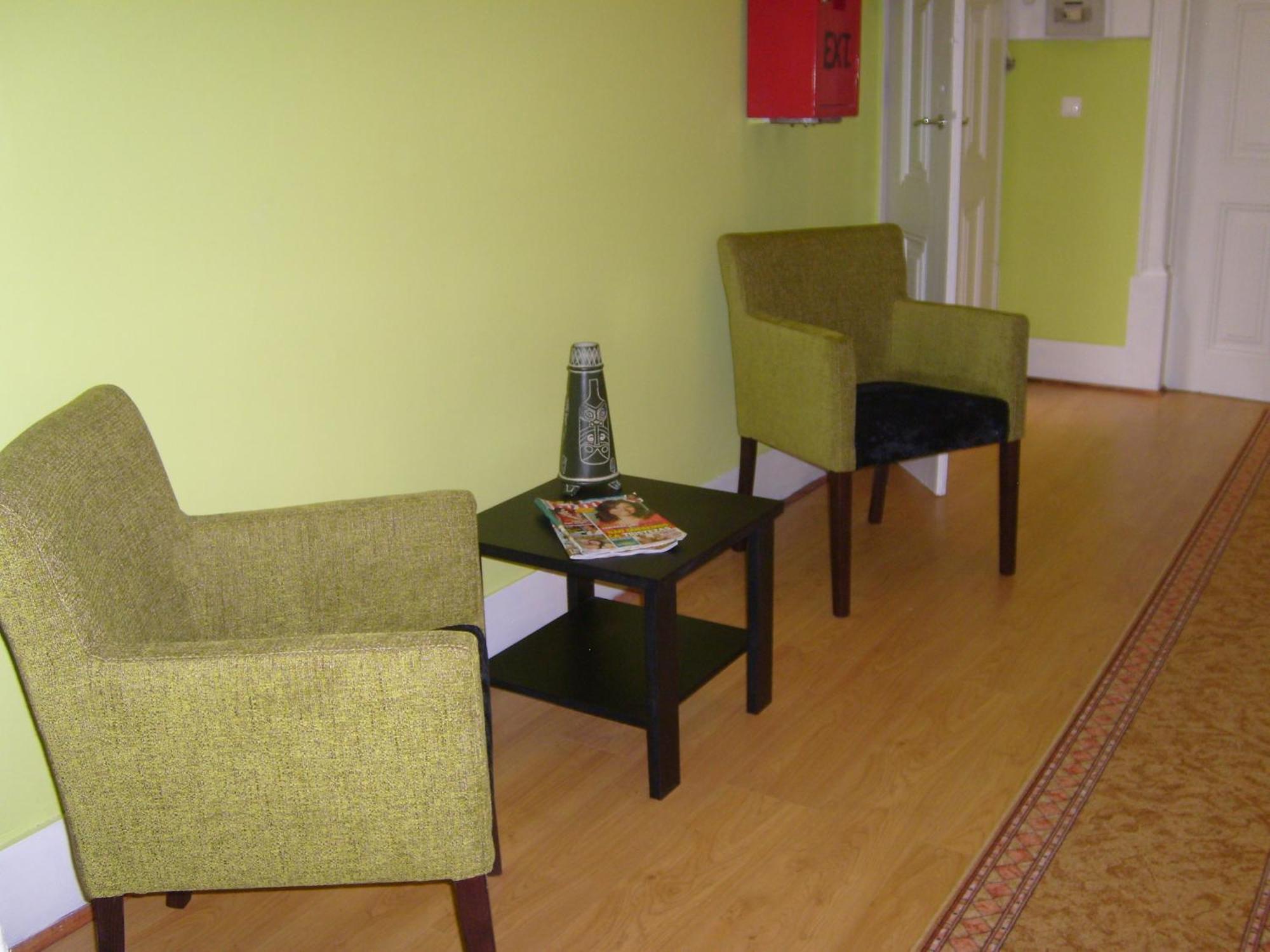 Residencial S Juliao Al Otel Figueira da Foz Dış mekan fotoğraf