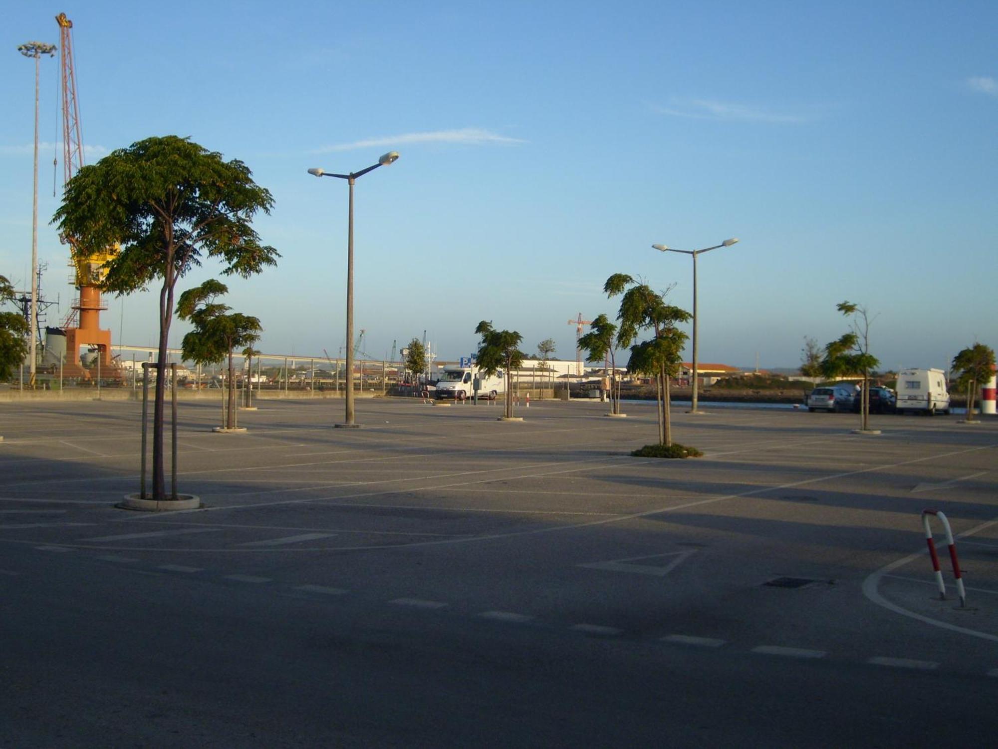 Residencial S Juliao Al Otel Figueira da Foz Dış mekan fotoğraf