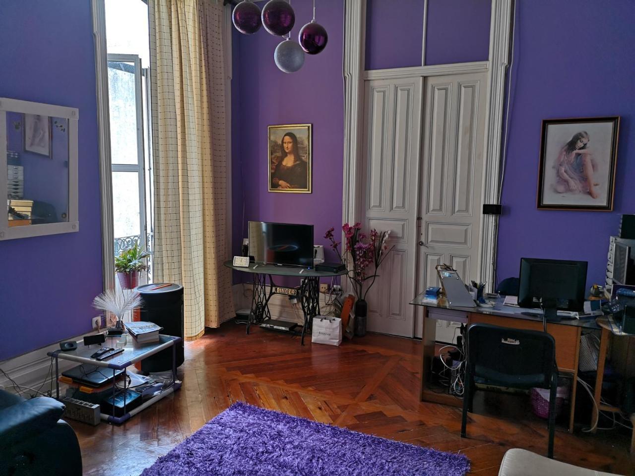 Residencial S Juliao Al Otel Figueira da Foz Dış mekan fotoğraf