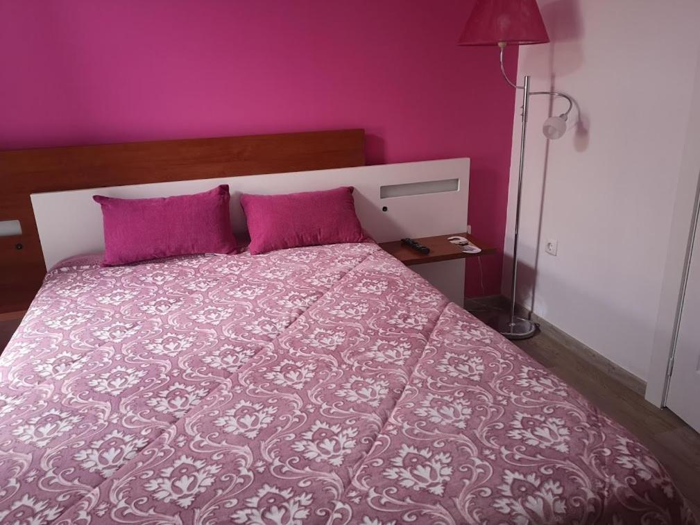 Residencial S Juliao Al Otel Figueira da Foz Dış mekan fotoğraf
